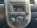 Thumbnail image of 2012 Kia Soul at Jeff's Auto Sales, Llc