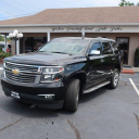 Thumbnail image of 2015 Chevrolet Tahoe at YERTON LEASING & AUTO SALES