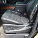 Thumbnail image of 2015 Chevrolet Tahoe at YERTON LEASING & AUTO SALES