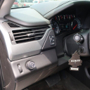 Thumbnail image of 2015 Chevrolet Tahoe at YERTON LEASING & AUTO SALES