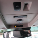 Thumbnail image of 2015 Chevrolet Tahoe at YERTON LEASING & AUTO SALES