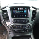 Thumbnail image of 2015 Chevrolet Tahoe at YERTON LEASING & AUTO SALES