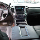 Thumbnail image of 2015 Chevrolet Tahoe at YERTON LEASING & AUTO SALES