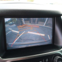 Thumbnail image of 2015 Chevrolet Tahoe at YERTON LEASING & AUTO SALES