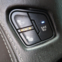 Thumbnail image of 2015 Chevrolet Tahoe at YERTON LEASING & AUTO SALES