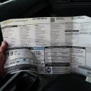 Thumbnail image of 2015 Chevrolet Tahoe at YERTON LEASING & AUTO SALES