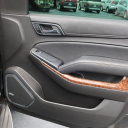 Thumbnail image of 2015 Chevrolet Tahoe at YERTON LEASING & AUTO SALES