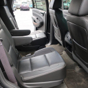 Thumbnail image of 2015 Chevrolet Tahoe at YERTON LEASING & AUTO SALES