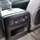 Thumbnail image of 2015 Chevrolet Tahoe at YERTON LEASING & AUTO SALES
