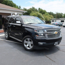 Thumbnail image of 2015 Chevrolet Tahoe at YERTON LEASING & AUTO SALES