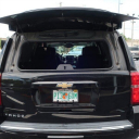 Thumbnail image of 2015 Chevrolet Tahoe at YERTON LEASING & AUTO SALES
