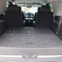 Thumbnail image of 2015 Chevrolet Tahoe at YERTON LEASING & AUTO SALES