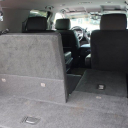 Thumbnail image of 2015 Chevrolet Tahoe at YERTON LEASING & AUTO SALES