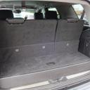 Thumbnail image of 2015 Chevrolet Tahoe at YERTON LEASING & AUTO SALES