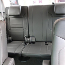 Thumbnail image of 2015 Chevrolet Tahoe at YERTON LEASING & AUTO SALES
