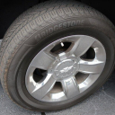 Thumbnail image of 2015 Chevrolet Tahoe at YERTON LEASING & AUTO SALES