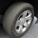Thumbnail image of 2015 Chevrolet Tahoe at YERTON LEASING & AUTO SALES
