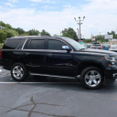 Thumbnail image of 2015 Chevrolet Tahoe at YERTON LEASING & AUTO SALES