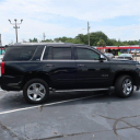 Thumbnail image of 2015 Chevrolet Tahoe at YERTON LEASING & AUTO SALES