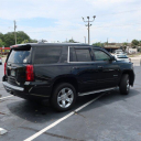 Thumbnail image of 2015 Chevrolet Tahoe at YERTON LEASING & AUTO SALES