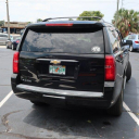 Thumbnail image of 2015 Chevrolet Tahoe at YERTON LEASING & AUTO SALES