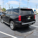 Thumbnail image of 2015 Chevrolet Tahoe at YERTON LEASING & AUTO SALES