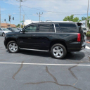 Thumbnail image of 2015 Chevrolet Tahoe at YERTON LEASING & AUTO SALES