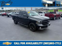 Thumbnail image of 2018 Ram 1500 at Beaty Chevrolet