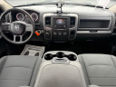 Thumbnail image of 2018 Ram 1500 at Beaty Chevrolet