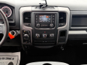 Thumbnail image of 2018 Ram 1500 at Beaty Chevrolet