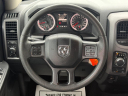 Thumbnail image of 2018 Ram 1500 at Beaty Chevrolet