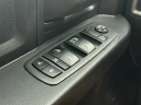 Thumbnail image of 2018 Ram 1500 at Beaty Chevrolet