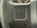 Thumbnail image of 2018 Ram 1500 at Beaty Chevrolet