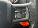 Thumbnail image of 2018 Ram 1500 at Beaty Chevrolet