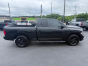 Thumbnail image of 2018 Ram 1500 at Beaty Chevrolet