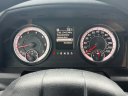 Thumbnail image of 2018 Ram 1500 at Beaty Chevrolet