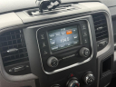 Thumbnail image of 2018 Ram 1500 at Beaty Chevrolet