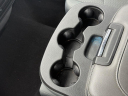Thumbnail image of 2018 Ram 1500 at Beaty Chevrolet