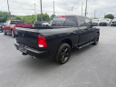 Thumbnail image of 2018 Ram 1500 at Beaty Chevrolet