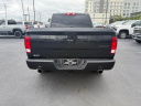 Thumbnail image of 2018 Ram 1500 at Beaty Chevrolet