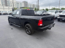 Thumbnail image of 2018 Ram 1500 at Beaty Chevrolet