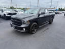 Thumbnail image of 2018 Ram 1500 at Beaty Chevrolet