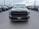 Thumbnail image of 2018 Ram 1500 at Beaty Chevrolet