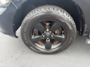 Thumbnail image of 2018 Ram 1500 at Beaty Chevrolet
