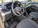 Thumbnail image of 2024 Volkswagen Taos at North Park Volkswagen Of Dominion - New