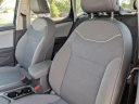 Thumbnail image of 2024 Volkswagen Taos at North Park Volkswagen Of Dominion - New