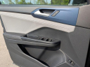 Thumbnail image of 2024 Volkswagen Taos at North Park Volkswagen Of Dominion - New