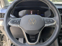 Thumbnail image of 2024 Volkswagen Taos at North Park Volkswagen Of Dominion - New