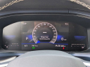 Thumbnail image of 2024 Volkswagen Taos at North Park Volkswagen Of Dominion - New