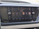 Thumbnail image of 2024 Volkswagen Taos at North Park Volkswagen Of Dominion - New